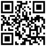 掃描關(guān)注微信賬號